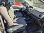 Toyota Yaris 1.3 VVT-i Dynamic | AUTOMAAT | 3/6 OF 12MND GARANTIE | 72.721 KM | PANO | CAMERA | NAVI | LMV |