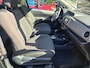 Toyota Yaris 1.3 VVT-i Dynamic | AUTOMAAT | 3/6 OF 12MND GARANTIE | 72.721 KM | PANO | CAMERA | NAVI | LMV |