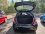 Toyota Yaris 1.3 VVT-i Dynamic | AUTOMAAT | 3/6 OF 12MND GARANTIE | 72.721 KM | PANO | CAMERA | NAVI | LMV |