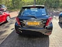 Toyota Yaris 1.3 VVT-i Dynamic | AUTOMAAT | 3/6 OF 12MND GARANTIE | 72.721 KM | PANO | CAMERA | NAVI | LMV |