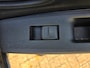 Toyota Yaris 1.3 VVT-i Dynamic | AUTOMAAT | 3/6 OF 12MND GARANTIE | 72.721 KM | PANO | CAMERA | NAVI | LMV |