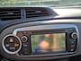 Toyota Yaris 1.3 VVT-i Dynamic | AUTOMAAT | 3/6 OF 12MND GARANTIE | 72.721 KM | PANO | CAMERA | NAVI | LMV |