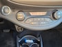 Toyota Yaris 1.3 VVT-i Dynamic | AUTOMAAT | 3/6 OF 12MND GARANTIE | 72.721 KM | PANO | CAMERA | NAVI | LMV |