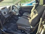 Toyota Yaris 1.3 VVT-i Dynamic | AUTOMAAT | 3/6 OF 12MND GARANTIE | 72.721 KM | PANO | CAMERA | NAVI | LMV |