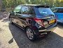 Toyota Yaris 1.3 VVT-i Dynamic | AUTOMAAT | 3/6 OF 12MND GARANTIE | 72.721 KM | PANO | CAMERA | NAVI | LMV |