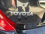 Toyota Yaris 1.3 VVT-i Dynamic | AUTOMAAT | 3/6 OF 12MND GARANTIE | 72.721 KM | PANO | CAMERA | NAVI | LMV |