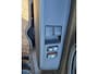 Toyota Yaris 1.3 VVT-i Dynamic | AUTOMAAT | 3/6 OF 12MND GARANTIE | 72.721 KM | PANO | CAMERA | NAVI | LMV |