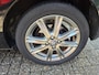 Toyota Yaris 1.3 VVT-i Dynamic | AUTOMAAT | 3/6 OF 12MND GARANTIE | 72.721 KM | PANO | CAMERA | NAVI | LMV |