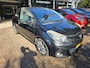 Toyota Yaris 1.3 VVT-i Dynamic | AUTOMAAT | 3/6 OF 12MND GARANTIE | 72.721 KM | PANO | CAMERA | NAVI | LMV |