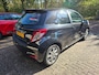 Toyota Yaris 1.3 VVT-i Dynamic | AUTOMAAT | 3/6 OF 12MND GARANTIE | 72.721 KM | PANO | CAMERA | NAVI | LMV |