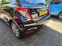 Toyota Yaris 1.3 VVT-i Dynamic | AUTOMAAT | 3/6 OF 12MND GARANTIE | 72.721 KM | PANO | CAMERA | NAVI | LMV |