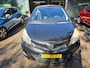 Toyota Yaris 1.3 VVT-i Dynamic | AUTOMAAT | 3/6 OF 12MND GARANTIE | 72.721 KM | PANO | CAMERA | NAVI | LMV |