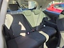 Toyota Yaris 1.3 VVT-i Dynamic | AUTOMAAT | 3/6 OF 12MND GARANTIE | 72.721 KM | PANO | CAMERA | NAVI | LMV |