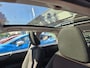 Toyota Yaris 1.3 VVT-i Dynamic | AUTOMAAT | 3/6 OF 12MND GARANTIE | 72.721 KM | PANO | CAMERA | NAVI | LMV |