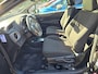 Toyota Yaris 1.3 VVT-i Dynamic | AUTOMAAT | 3/6 OF 12MND GARANTIE | 72.721 KM | PANO | CAMERA | NAVI | LMV |