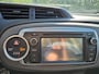 Toyota Yaris 1.3 VVT-i Dynamic | AUTOMAAT | 3/6 OF 12MND GARANTIE | 72.721 KM | PANO | CAMERA | NAVI | LMV |