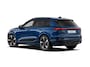 Audi SQ6 e-tron quattro 100 kWh 490PK | Panoramadak | Trekhaak | Luchtvering | Sportstoel plus | Bang & Olufsen | Fijnnappa leder | MMI experience PRO | Memory | Matrix | OLED | 21" LM velgen