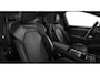 Audi SQ6 e-tron quattro 100 kWh 490PK | Panoramadak | Trekhaak | Luchtvering | Sportstoel plus | Bang & Olufsen | Fijnnappa leder | MMI experience PRO | Memory | Matrix | OLED | 21" LM velgen