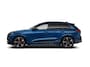 Audi SQ6 e-tron quattro 100 kWh 490PK | Panoramadak | Trekhaak | Luchtvering | Sportstoel plus | Bang & Olufsen | Fijnnappa leder | MMI experience PRO | Memory | Matrix | OLED | 21" LM velgen
