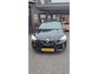 Renault Clio 1.0 TCe Zen App-connect