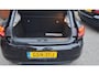 Renault Clio 1.0 TCe Zen App-connect