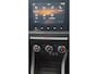 Renault Clio 1.0 TCe Zen App-connect