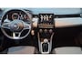 Renault Clio 1.0 TCe Zen App-connect
