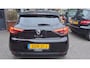 Renault Clio 1.0 TCe Zen App-connect