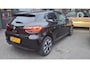 Renault Clio 1.0 TCe Zen App-connect