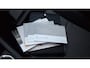 Renault Clio 1.0 TCe Zen App-connect