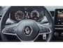 Renault Clio 1.0 TCe Zen App-connect