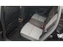 Renault Clio 1.0 TCe Zen App-connect