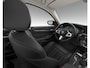 BMW 5-Serie Touring 530e Luxury Line - Trekhaak - Panoramadak - Head up - Comfort Access - Getinte Ruiten - Parking/Driving Assistant - Hifi - Elektrisch verwarmde voorstoelen - Sportstoelen - M Sportstuurwiel -