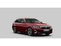 BMW 5-Serie Touring 530e Luxury Line - Trekhaak - Panoramadak - Head up - Comfort Access - Getinte Ruiten - Parking/Driving Assistant - Hifi - Elektrisch verwarmde voorstoelen - Sportstoelen - M Sportstuurwiel -