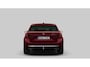 BMW 5-Serie Touring 530e Luxury Line - Trekhaak - Panoramadak - Head up - Comfort Access - Getinte Ruiten - Parking/Driving Assistant - Hifi - Elektrisch verwarmde voorstoelen - Sportstoelen - M Sportstuurwiel -