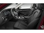 BMW 5-Serie Touring 530e Luxury Line - Trekhaak - Panoramadak - Head up - Comfort Access - Getinte Ruiten - Parking/Driving Assistant - Hifi - Elektrisch verwarmde voorstoelen - Sportstoelen - M Sportstuurwiel -