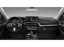 BMW 5-Serie Touring 530e Luxury Line - Trekhaak - Panoramadak - Head up - Comfort Access - Getinte Ruiten - Parking/Driving Assistant - Hifi - Elektrisch verwarmde voorstoelen - Sportstoelen - M Sportstuurwiel -