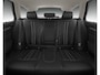 BMW 5-Serie Touring 530e Luxury Line - Trekhaak - Panoramadak - Head up - Comfort Access - Getinte Ruiten - Parking/Driving Assistant - Hifi - Elektrisch verwarmde voorstoelen - Sportstoelen - M Sportstuurwiel -