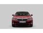 BMW 5-Serie Touring 530e Luxury Line - Trekhaak - Panoramadak - Head up - Comfort Access - Getinte Ruiten - Parking/Driving Assistant - Hifi - Elektrisch verwarmde voorstoelen - Sportstoelen - M Sportstuurwiel -