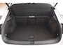 Volkswagen T-Roc R 2.0 TSI 300pk 4Motion Panoramadak Virtual cockpit Camera Keyless LED Stoelverwarming