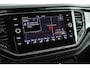 Volkswagen T-Roc R 2.0 TSI 300pk 4Motion Panoramadak Virtual cockpit Camera Keyless LED Stoelverwarming