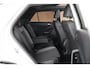 Volkswagen T-Roc R 2.0 TSI 300pk 4Motion Panoramadak Virtual cockpit Camera Keyless LED Stoelverwarming