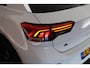 Volkswagen T-Roc R 2.0 TSI 300pk 4Motion Panoramadak Virtual cockpit Camera Keyless LED Stoelverwarming