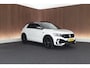 Volkswagen T-Roc R 2.0 TSI 300pk 4Motion Panoramadak Virtual cockpit Camera Keyless LED Stoelverwarming