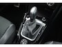 Volkswagen T-Roc R 2.0 TSI 300pk 4Motion Panoramadak Virtual cockpit Camera Keyless LED Stoelverwarming