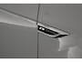 Volkswagen T-Roc R 2.0 TSI 300pk 4Motion Panoramadak Virtual cockpit Camera Keyless LED Stoelverwarming