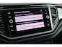 Volkswagen T-Roc R 2.0 TSI 300pk 4Motion Panoramadak Virtual cockpit Camera Keyless LED Stoelverwarming