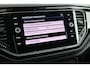 Volkswagen T-Roc R 2.0 TSI 300pk 4Motion Panoramadak Virtual cockpit Camera Keyless LED Stoelverwarming