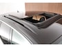 Volkswagen T-Roc R 2.0 TSI 300pk 4Motion Panoramadak Virtual cockpit Camera Keyless LED Stoelverwarming