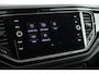 Volkswagen T-Roc R 2.0 TSI 300pk 4Motion Panoramadak Virtual cockpit Camera Keyless LED Stoelverwarming